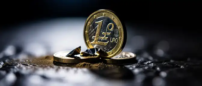 Инфляционное давление обесценило масштабный проект бюджета Европейского союза на период 2028–2034 годов