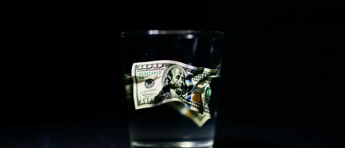 Инфляционный сценарий как способ облегчить долговое бремя США
