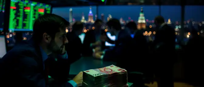 Курс доллара упал ниже отметки 81 рубль впервые с августа на фоне укрепления национальной валюты