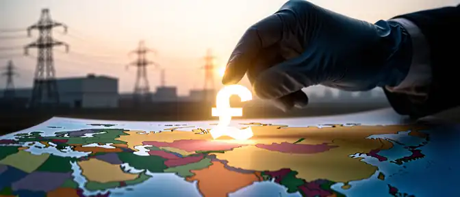 Минфин России готовит реформу законодательства для вывода региональных предприятий на биржу