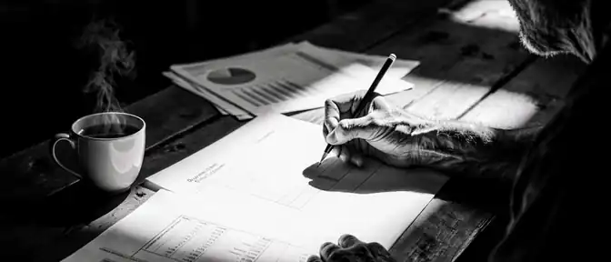 На Камчатке подготовят предпринимательские планы для ветеранов СВО и их семей в рамках национального проекта