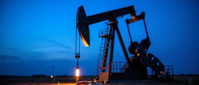 Никита Иллерицкий представил результаты исследования взаимодействия нефтесервиса и добывающих компаний на форуме TNF в Тюмени