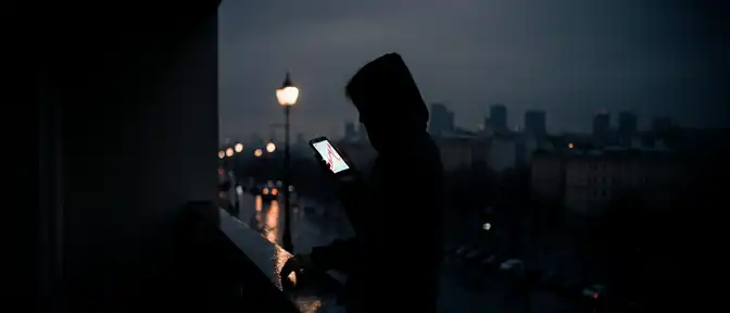 Новые методы налогового контроля за арендой недвижимости в Москве через анализ имущественного несоответствия