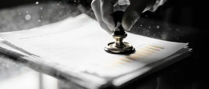 Новые налоговые инициативы Минфина спровоцировали пересмотр рекомендаций СберИнвестиций по российским акциям