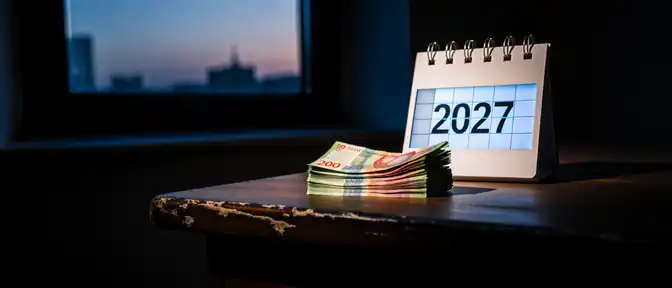 Планы правительства по повышению МРОТ до 28 935 рублей к 2027 году озвучил Антон Силуанов