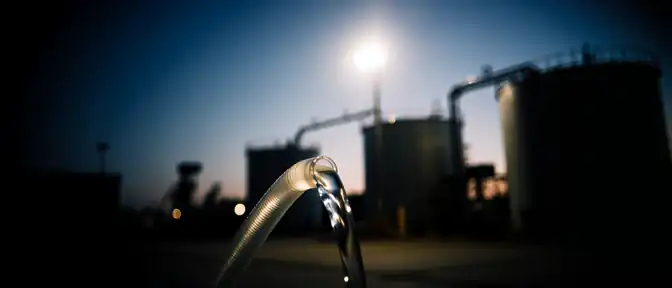Правительство Российской Федерации фиксирует стабилизацию показателей на рынке бензина и дизельного топлива