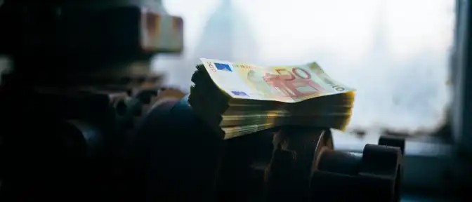 Призрак финансового краха: почему растущие военные расходы и долги ставят под удар экономическую стабильность Германии
