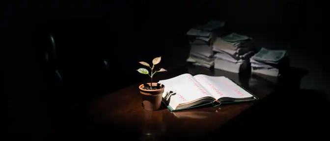 Процентные выплаты по государственным долгам обходят расходы на социальную сферу в половине стран мира