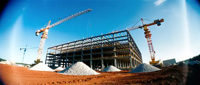 Производство полупроводников в Северной Каролине получит 1,5 миллиарда долларов финансирования от Пентагона