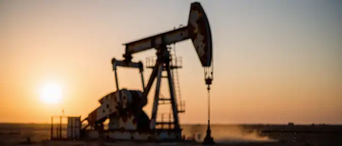 Решение ОПЕК по объемам добычи: в октябре показатели нефтяного рынка останутся без изменений