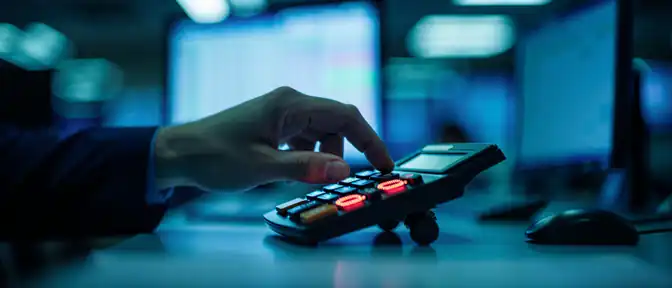 Снижение индекса Мосбиржи на 1,7% не означает крах оптимизма на фоне геополитических ожиданий и решений Банка России