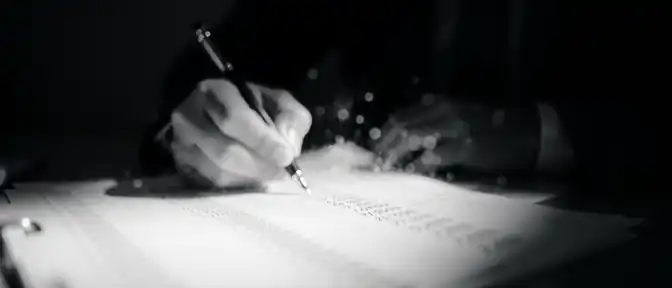 Снижение инфляционных ожиданий российского бизнеса в октябре зафиксировал Банк России
