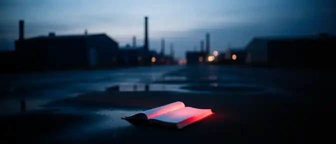 Снижение совокупной прибыли российских компаний в первом полугодии 2026 года на фоне роста доли убыточных предприятий