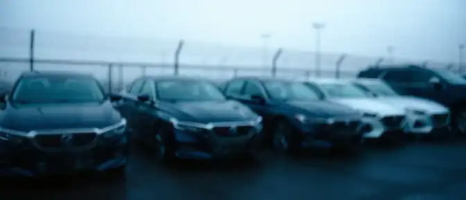 Снижение темпов роста российского автомобильного рынка вызвано изменением правил утилизационного сбора и сокращением господдержки