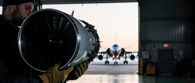 Судьба российского флота SSJ 100: почему без госпомощи замена двигателей на ПД-8 станет невозможной