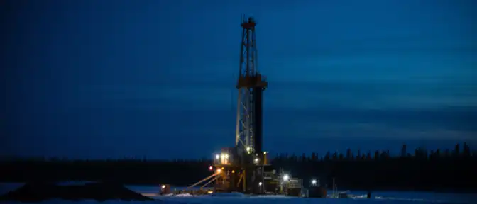 Технологический прорыв в Сибири: почему добыча труднодоступной нефти из Баженовской свиты становится реальностью