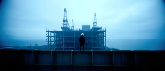 Технологический суверенитет на востоке: новые мощности микроэлектроники в ДФО