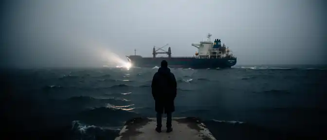 Тень Ормузского пролива: почему эксперты прогнозируют нефтяной скачок до 120 долларов