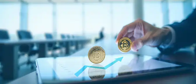 Тройной скачок ВВП: как интеграция в ЕАЭС подстегнула рост Армении и Киргизии