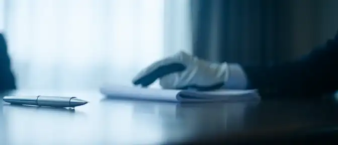 Владимир Путин подчеркнул прямую связь между государственным суверенитетом и развитием конкурентной рыночной среды