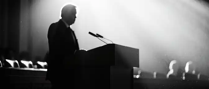 Вячеслав Володин сообщил о потере ключевой роли нефтегазовых поступлений для экономики и бюджета России