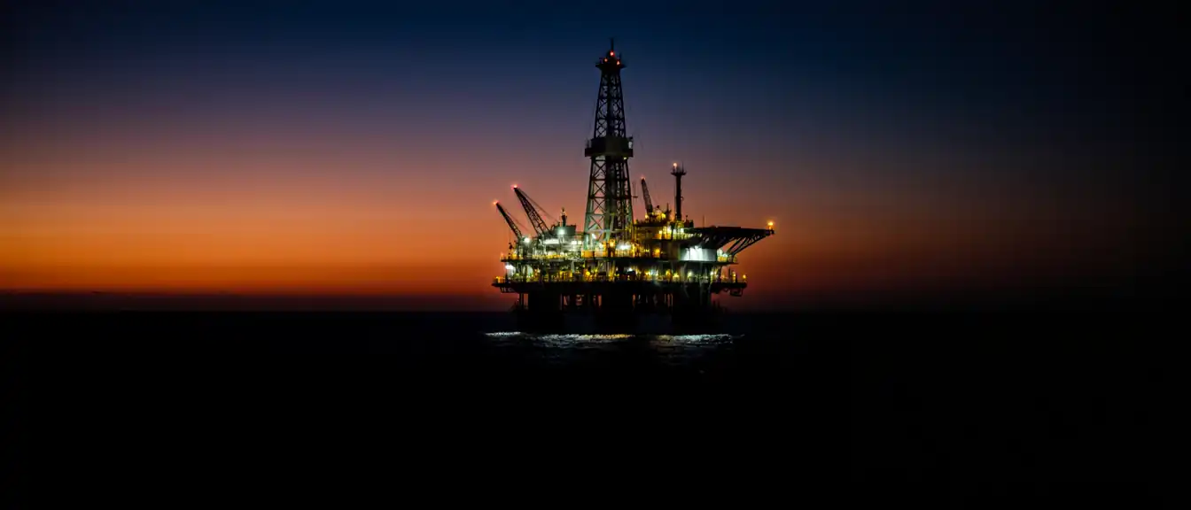 Владимир Путин прогнозирует увеличение бюджетных поступлений от продажи нефти и газа
